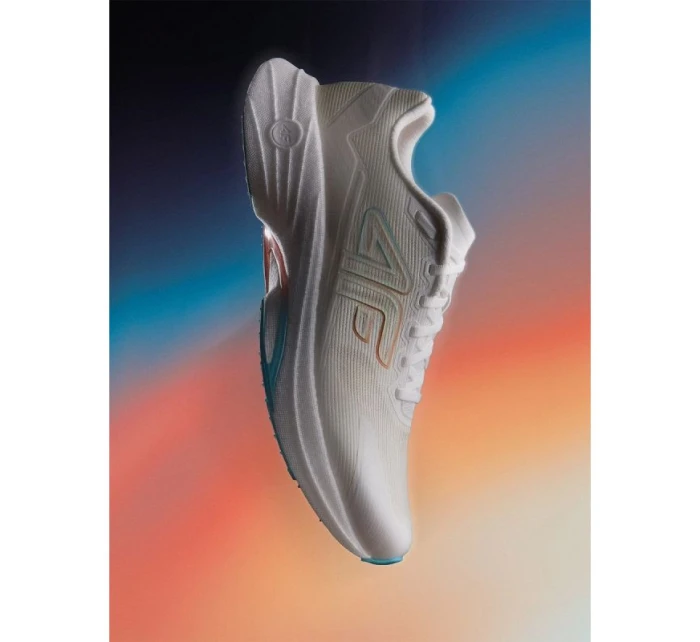 Pánská běžecká obuv Speed Runner 4F 4FRSS25FSPOM154-11S Pánská běžecká obuv Speed Runner 4F 4FRSS25FSPOM154-11S