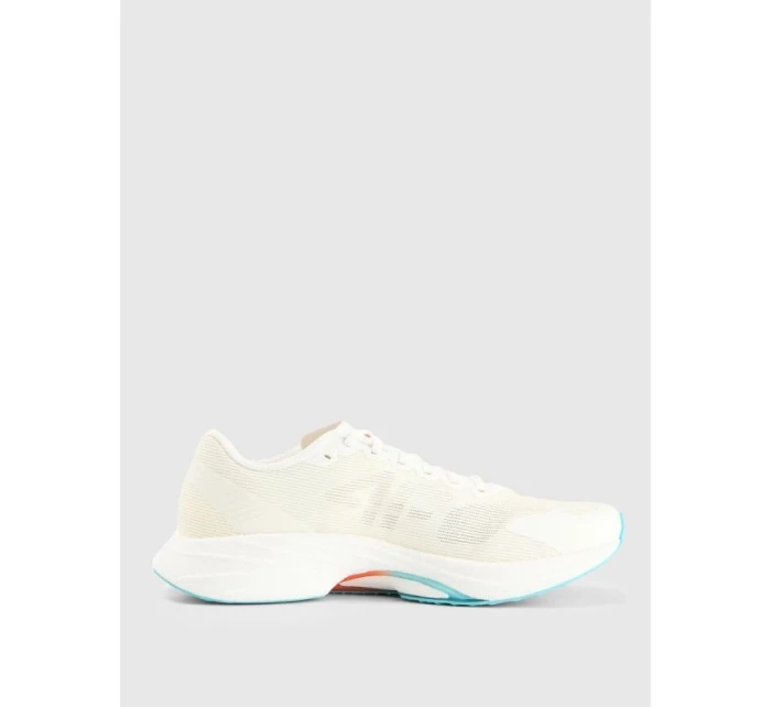 Pánská běžecká obuv Speed Runner 4F 4FRSS25FSPOM154-11S Pánská běžecká obuv Speed Runner 4F 4FRSS25FSPOM154-11S