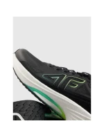 Pánská běžecká obuv Speed Runner 4F 4FRSS25FSPOM154-20S Pánská běžecká obuv Speed Runner 4F 4FRSS25FSPOM154-20S