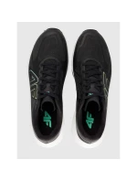 Pánská běžecká obuv Speed Runner 4F 4FRSS25FSPOM154-20S Pánská běžecká obuv Speed Runner 4F 4FRSS25FSPOM154-20S