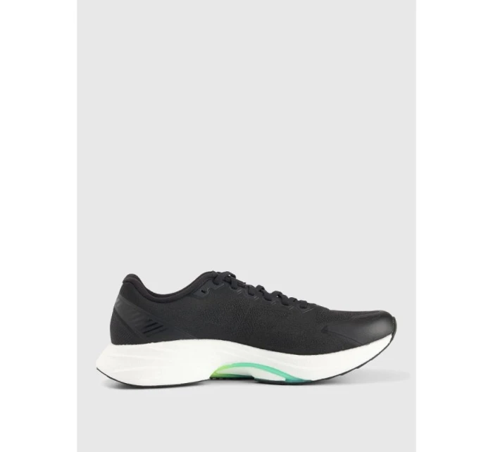 Pánská běžecká obuv Speed Runner 4F 4FRSS25FSPOM154-20S Pánská běžecká obuv Speed Runner 4F 4FRSS25FSPOM154-20S