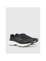 Pánská běžecká obuv Speed Runner 4F 4FRSS25FSPOM154-20S Pánská běžecká obuv Speed Runner 4F 4FRSS25FSPOM154-20S