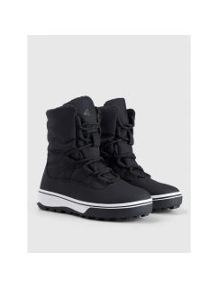 Chlapecké zimní sněhule INUA 4FJRAW25FSBSM035-20S