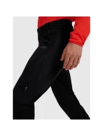 Pánské trekové kalhoty 8000 s membránou 4F 4FRAW25TFTRM1252-20S Pánské trekové kalhoty 8000 s membránou 4F 4FRAW25TFTRM1252-20S