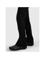 Pánské trekové kalhoty 8000 s membránou 4F 4FRAW25TFTRM1252-20S Pánské trekové kalhoty 8000 s membránou 4F 4FRAW25TFTRM1252-20S