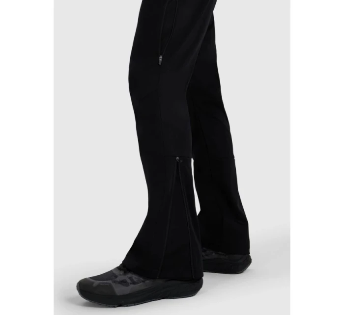 Pánské trekové kalhoty 8000 s membránou 4F 4FRAW25TFTRM1252-20S Pánské trekové kalhoty 8000 s membránou 4F 4FRAW25TFTRM1252-20S