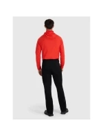 Pánské trekové kalhoty 8000 s membránou 4F 4FRAW25TFTRM1252-20S Pánské trekové kalhoty 8000 s membránou 4F 4FRAW25TFTRM1252-20S