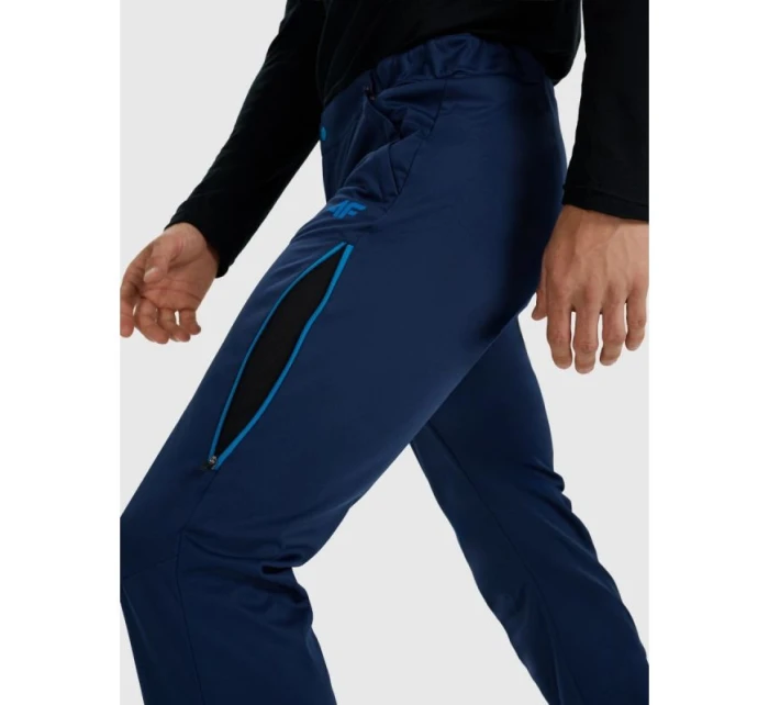 Puma Manchester City FtblNRGY Mikina s kapucí M 779120-39 XL Puma Manchester City FtblNRGY Mikina s kapucí M 779120-39 XL