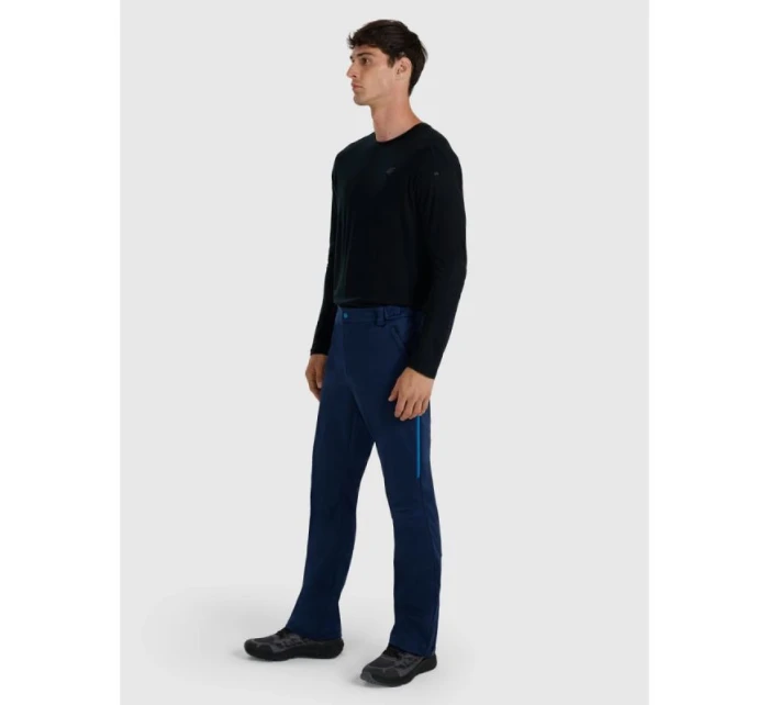 Puma Manchester City FtblNRGY Mikina s kapucí M 779120-39 XL Puma Manchester City FtblNRGY Mikina s kapucí M 779120-39 XL