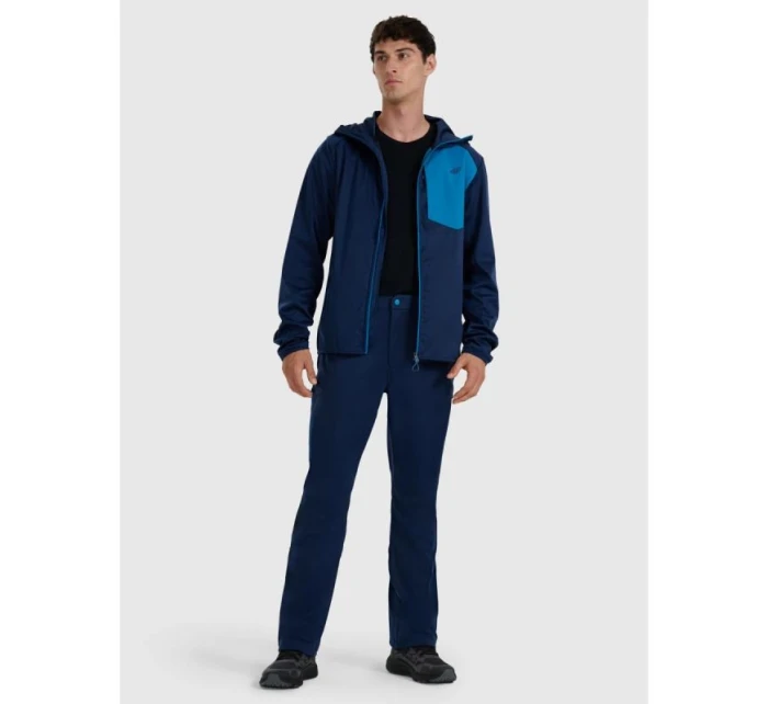 Puma Manchester City FtblNRGY Mikina s kapucí M 779120-39 XL Puma Manchester City FtblNRGY Mikina s kapucí M 779120-39 XL