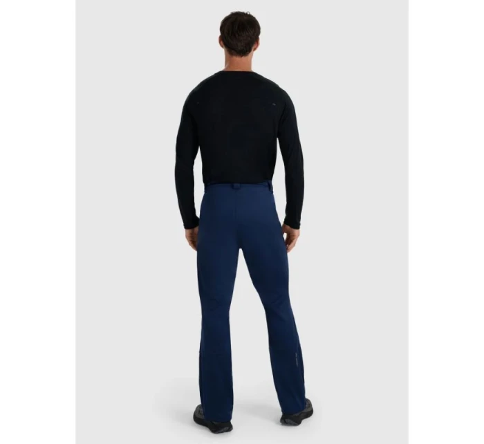 Puma Manchester City FtblNRGY Mikina s kapucí M 779120-39 XL Puma Manchester City FtblNRGY Mikina s kapucí M 779120-39 XL