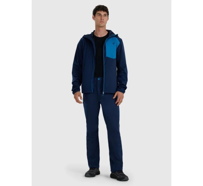 Puma Manchester City FtblNRGY Mikina s kapucí M 779120-39 XL Puma Manchester City FtblNRGY Mikina s kapucí M 779120-39 XL