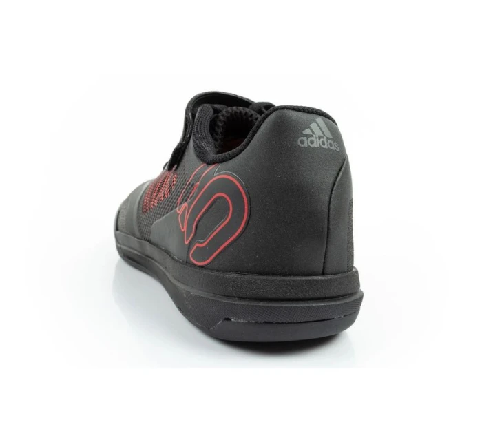 Adidas SPD MTB sportovní cyklistické boty Five Ten Hellcat Pro cyklistické boty Adidas SPD MTB sportovní cyklistické boty Five Ten Hellcat Pro cyklistické boty