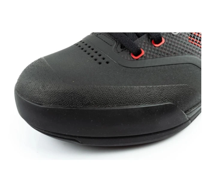 Adidas SPD MTB sportovní cyklistické boty Five Ten Hellcat Pro cyklistické boty Adidas SPD MTB sportovní cyklistické boty Five Ten Hellcat Pro cyklistické boty