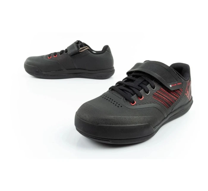 Adidas SPD MTB sportovní cyklistické boty Five Ten Hellcat Pro cyklistické boty Adidas SPD MTB sportovní cyklistické boty Five Ten Hellcat Pro cyklistické boty