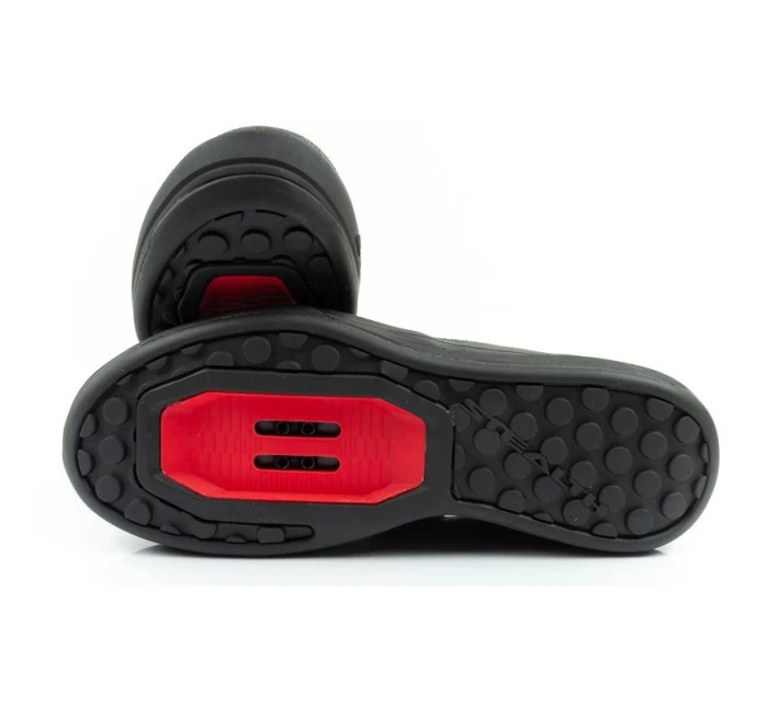 Adidas SPD MTB sportovní cyklistické boty Five Ten Hellcat Pro cyklistické boty Adidas SPD MTB sportovní cyklistické boty Five Ten Hellcat Pro cyklistické boty