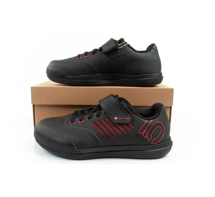 Adidas SPD MTB sportovní cyklistické boty Five Ten Hellcat Pro cyklistické boty Adidas SPD MTB sportovní cyklistické boty Five Ten Hellcat Pro cyklistické boty