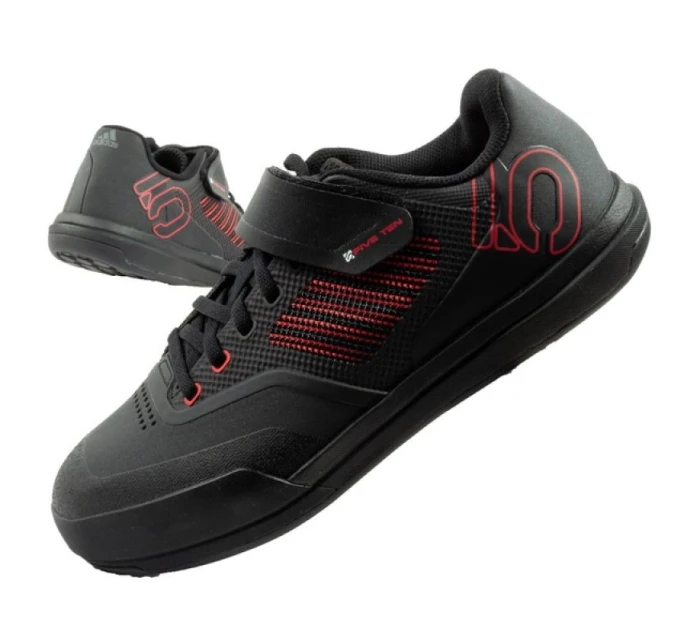 Adidas SPD MTB sportovní cyklistické boty Five Ten Hellcat Pro cyklistické boty Adidas SPD MTB sportovní cyklistické boty Five Ten Hellcat Pro cyklistické boty