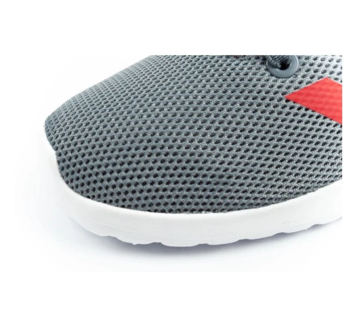Dětská sportovní obuv Lite Racer model 21815002 lehká pohodlná - ADIDAS Dětská sportovní obuv Lite Racer model 21815002 lehká pohodlná - ADIDAS