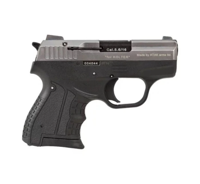 ráže Long pistole model 21815021 ráže Long pistole model 21815021