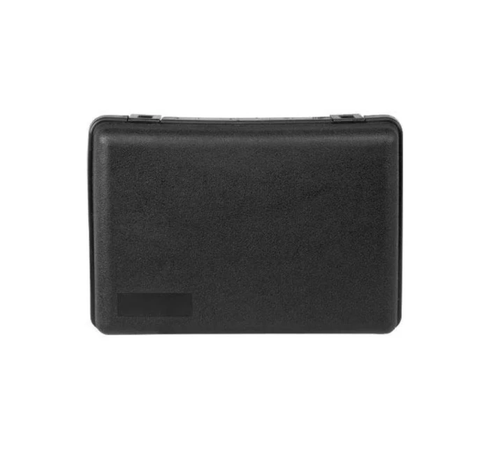 ráže Long pistole model 21815021 ráže Long pistole model 21815021