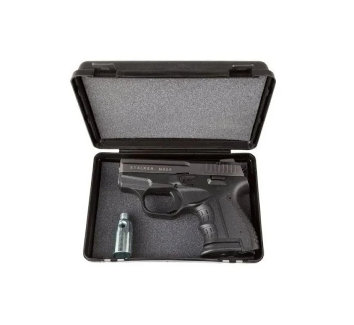 ráže Long pistole model 21815021 ráže Long pistole model 21815021