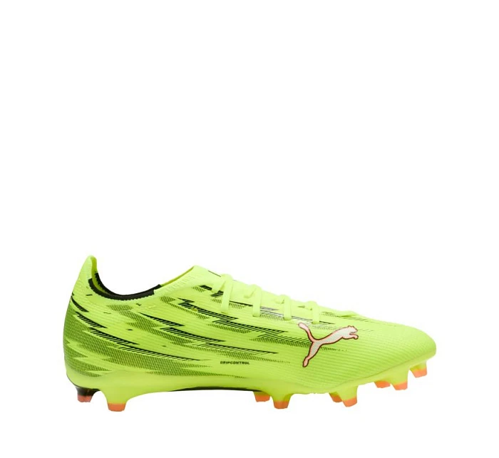 Kopačky Ultra 6 Match FG/AG model 21815075 01 - Puma Kopačky Ultra 6 Match FG/AG model 21815075 01 - Puma
