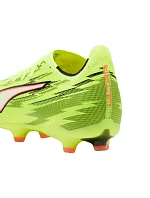 Kopačky Ultra 6 Match FG/AG model 21815075 01 - Puma Kopačky Ultra 6 Match FG/AG model 21815075 01 - Puma