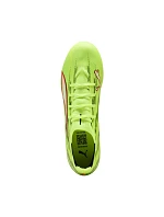 Kopačky Ultra 6 Match FG/AG model 21815075 01 - Puma Kopačky Ultra 6 Match FG/AG model 21815075 01 - Puma