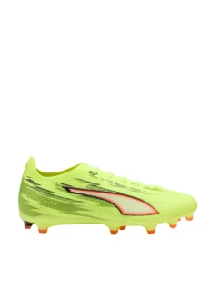 Kopačky Puma Ultra 6 Pro FG/AG 108697 01