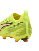 Dětské kopačky Puma Ultra 6 Pro FG/AG 108698 01 Dětské kopačky Puma Ultra 6 Pro FG/AG 108698 01