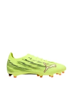 Dětské kopačky Puma Ultra 6 Pro FG/AG 108698 01 Dětské kopačky Puma Ultra 6 Pro FG/AG 108698 01