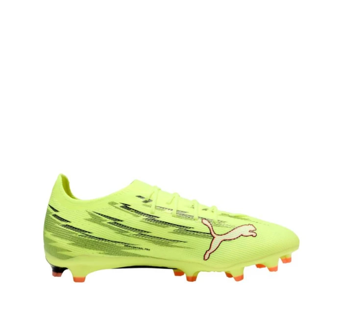 Dětské kopačky Puma Ultra 6 Pro FG/AG 108698 01 Dětské kopačky Puma Ultra 6 Pro FG/AG 108698 01