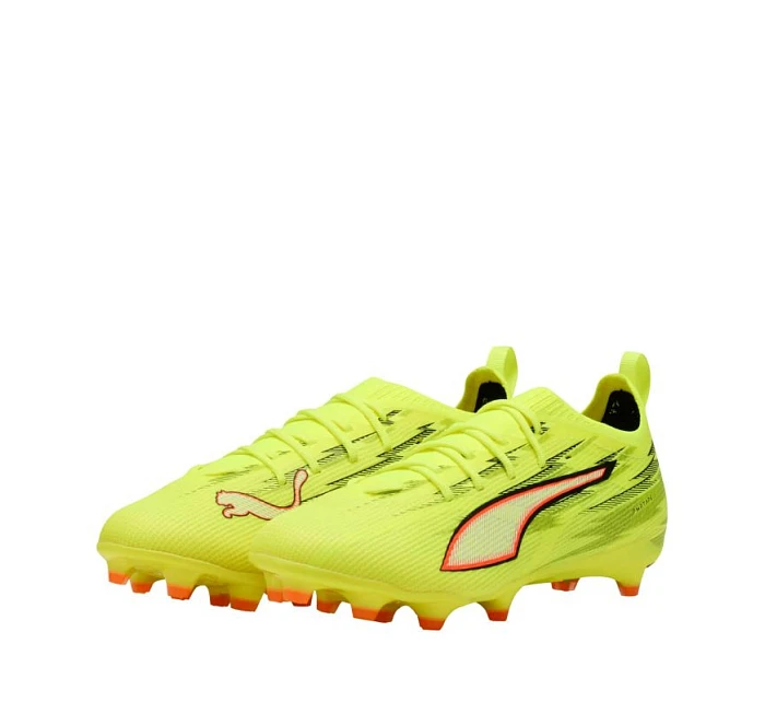 Dětské kopačky Puma Ultra 6 Pro FG/AG 108698 01 Dětské kopačky Puma Ultra 6 Pro FG/AG 108698 01