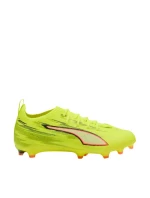 Dětské kopačky Puma Ultra 6 Pro FG/AG 108698 01 Dětské kopačky Puma Ultra 6 Pro FG/AG 108698 01