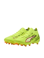 Kopačky Ultra 6 Match+ FG/AG model 21815121 01 - Puma Kopačky Ultra 6 Match+ FG/AG model 21815121 01 - Puma