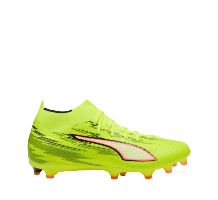 Kopačky Ultra 6 FG/AG 01 model 21815121 - Puma Kopačky Ultra 6 FG/AG 01 model 21815121 - Puma