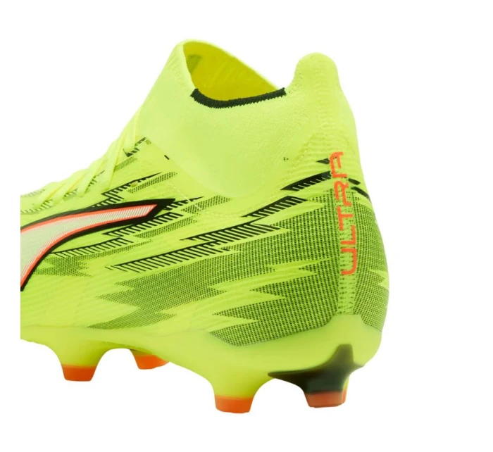Kopačky Ultra 6 FG/AG 01 model 21815121 - Puma Kopačky Ultra 6 FG/AG 01 model 21815121 - Puma