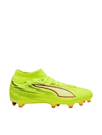 Kopačky Puma Ultra 6 Play+ FG/AG 108707 01 Kopačky Puma Ultra 6 Play+ FG/AG 108707 01