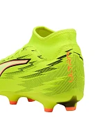 Kopačky Puma Ultra 6 Play+ FG/AG 108707 01 Kopačky Puma Ultra 6 Play+ FG/AG 108707 01