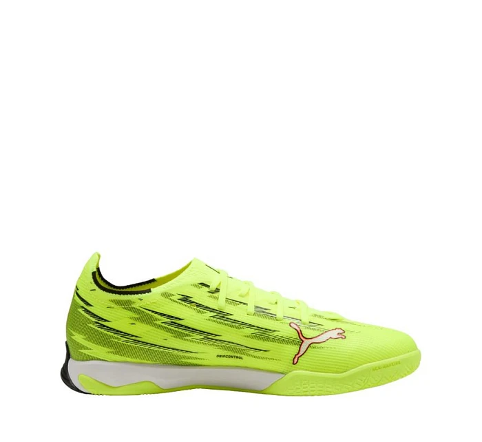 Fotbalové boty Puma Ultra 6 Match IT 109002 01 Fotbalové boty Puma Ultra 6 Match IT 109002 01