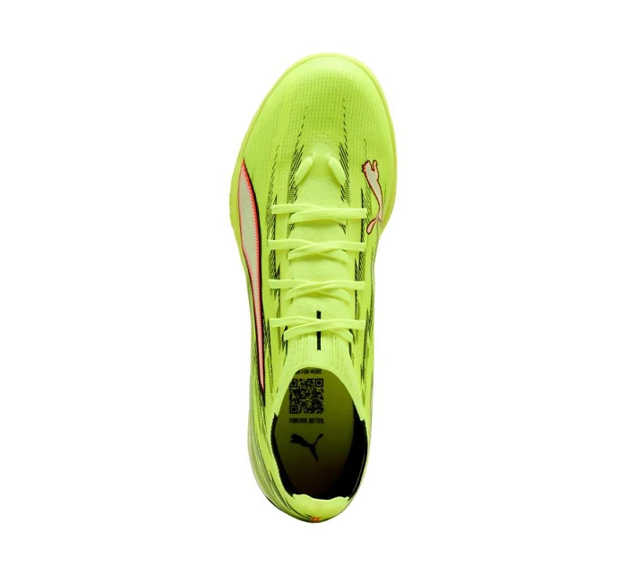 Fotbalové boty Puma Ultra 6 Match IT 109002 01 Fotbalové boty Puma Ultra 6 Match IT 109002 01