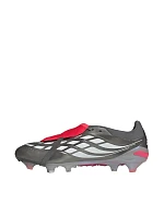 Kopačky adidas Predator Pro FT FG JR3324
