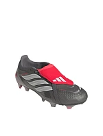 Kopačky adidas Predator Pro FT FG JR3324