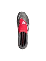 Kopačky adidas Predator Pro FT FG JR3324