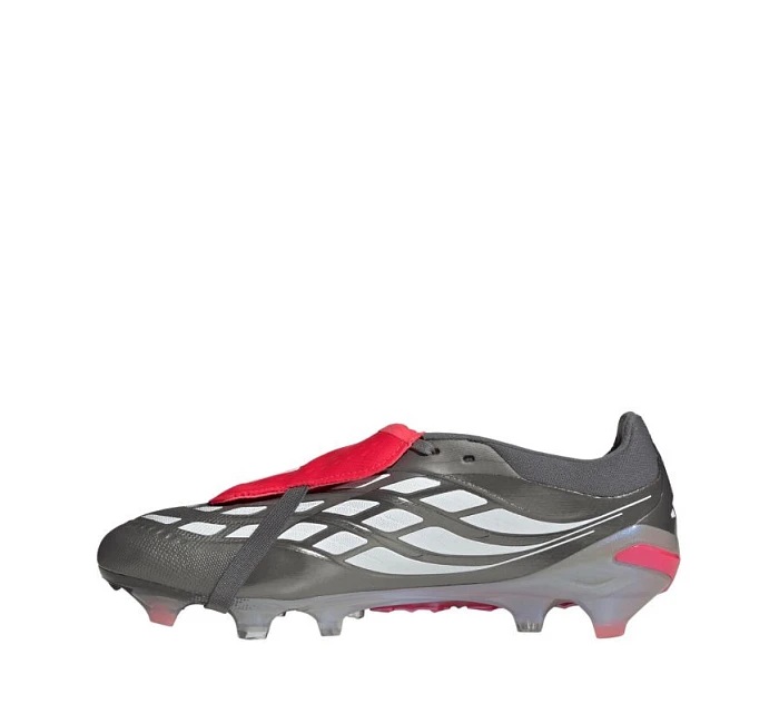 Kopačky adidas Predator Pro FT FG JR3324 Kopačky adidas Predator Pro FT FG JR3324