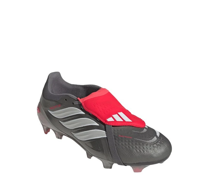 Kopačky adidas Predator Pro FT FG JR3324 Kopačky adidas Predator Pro FT FG JR3324