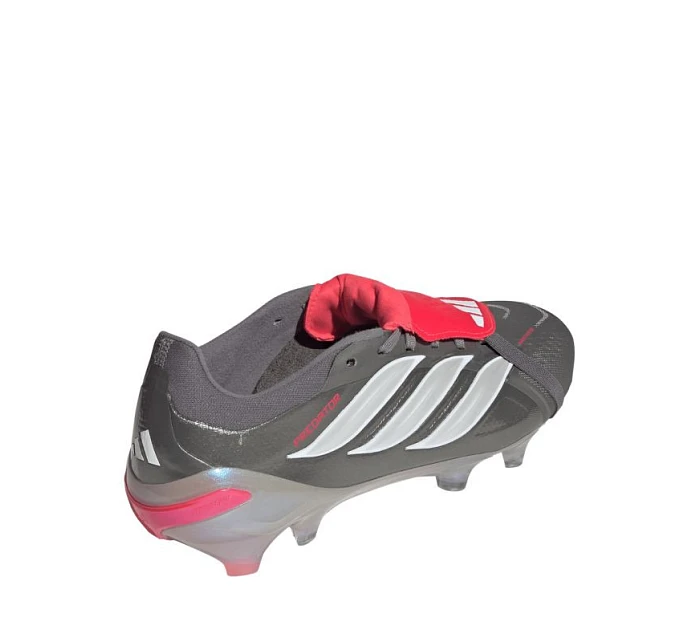 Kopačky adidas Predator Pro FT FG JR3324 Kopačky adidas Predator Pro FT FG JR3324