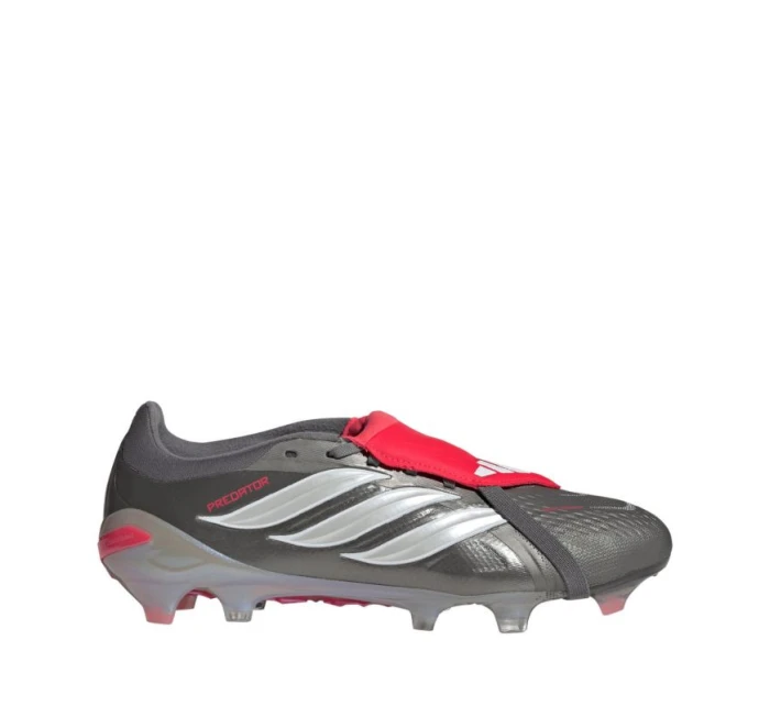 Kopačky adidas Predator Pro FT FG JR3324 Kopačky adidas Predator Pro FT FG JR3324
