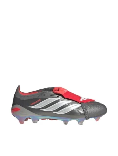 Kopačky adidas Predator Elite FT FG JS0379